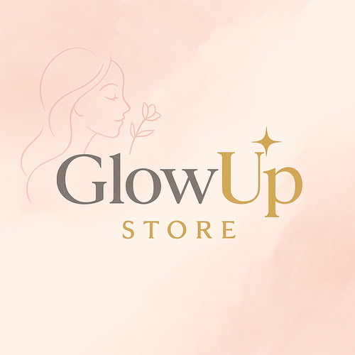 GlowUp Store